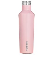 Corkcicle