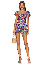 Caroline Constas