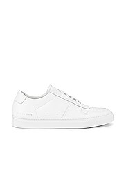 Common Projects