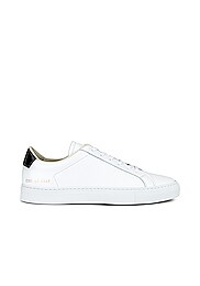 Common Projects