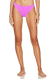 jewel bikini set loveshackfancy