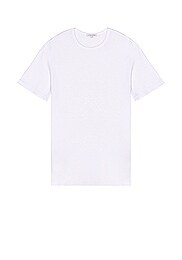 COTTON CITIZEN