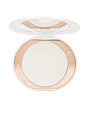 Charlotte Tilbury