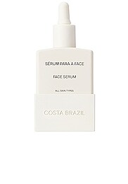 Costa Brazil