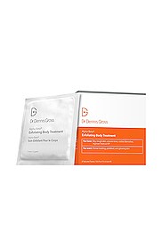 Dr. Dennis Gross Skincare