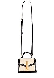 DeMellier London