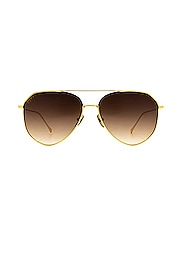 DIFF EYEWEAR