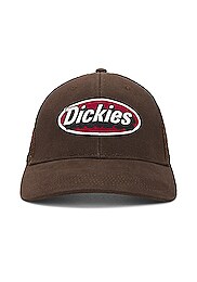 Dickies