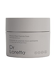 Dr. Loretta