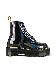 Dr. Martens