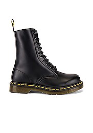 Dr. Martens