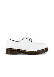Dr. Martens