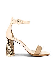 dolce vita kirra mule