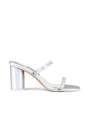 dolce vita noles tortoise