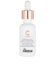 dr. brandt skincare