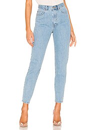Dr. Denim
