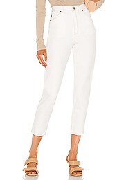Dr. Denim