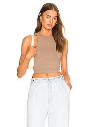 Dr. Denim