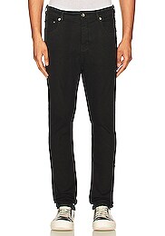 DRKSHDW by Rick Owens