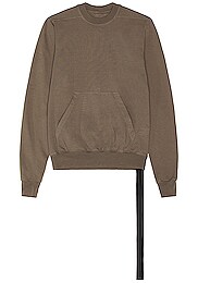 DRKSHDW by Rick Owens