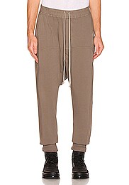DRKSHDW by Rick Owens