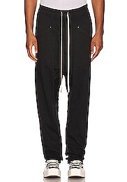 DRKSHDW by Rick Owens