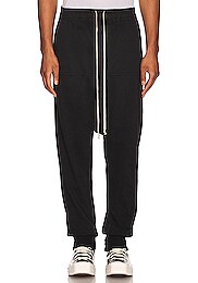 DRKSHDW by Rick Owens