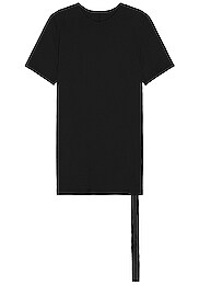DRKSHDW by Rick Owens
