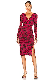 Diane von Furstenberg