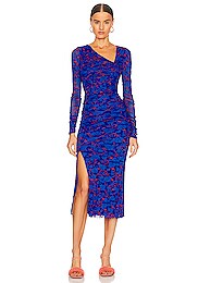 Diane von Furstenberg