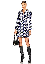 Diane von Furstenberg