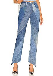 EB Denim