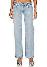 EB Denim