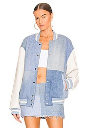 EB Denim