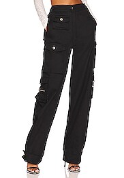 EB Denim