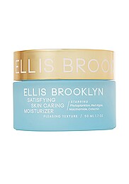 Ellis Brooklyn