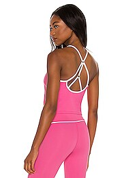 Eleven by Venus Williams