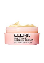 ELEMIS