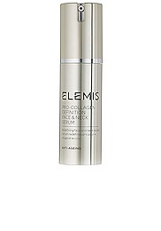 ELEMIS