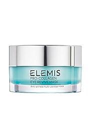 ELEMIS