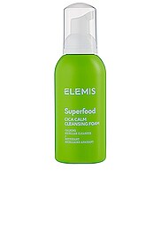 ELEMIS