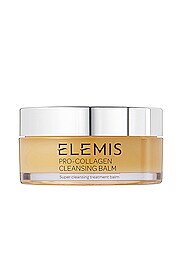 ELEMIS