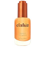 Elaluz