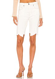 AGOLDE 90s Short in Siren | REVOLVE