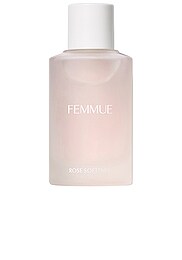 FEMMUE