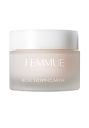 FEMMUE