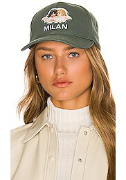 FIORUCCI