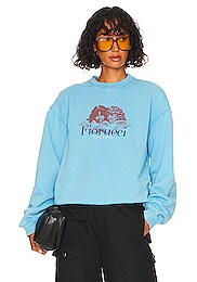 FIORUCCI