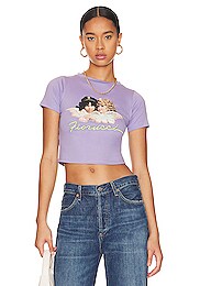 FIORUCCI