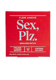 Fleur Marche